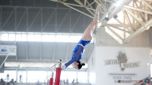 serie a1 ph simone ferraro sfa00118 copia